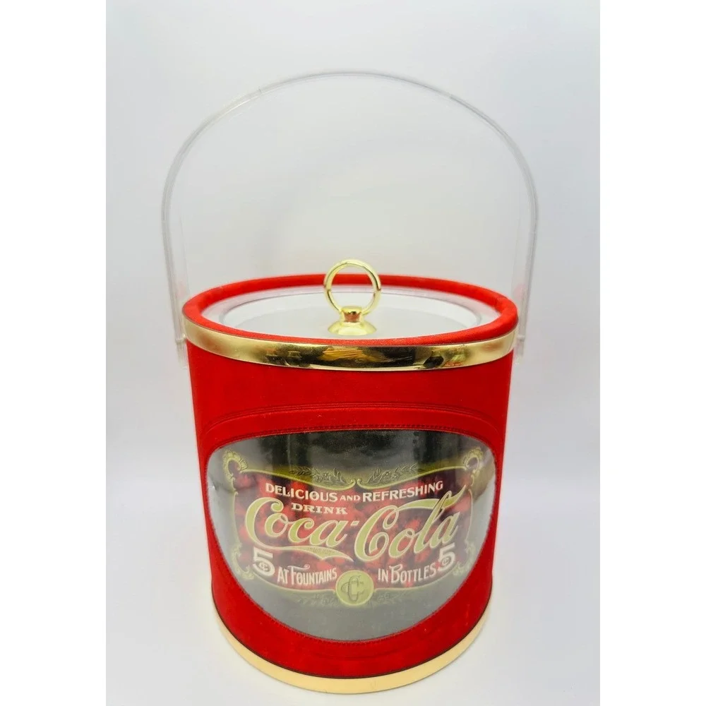Coca-Cola coca cola